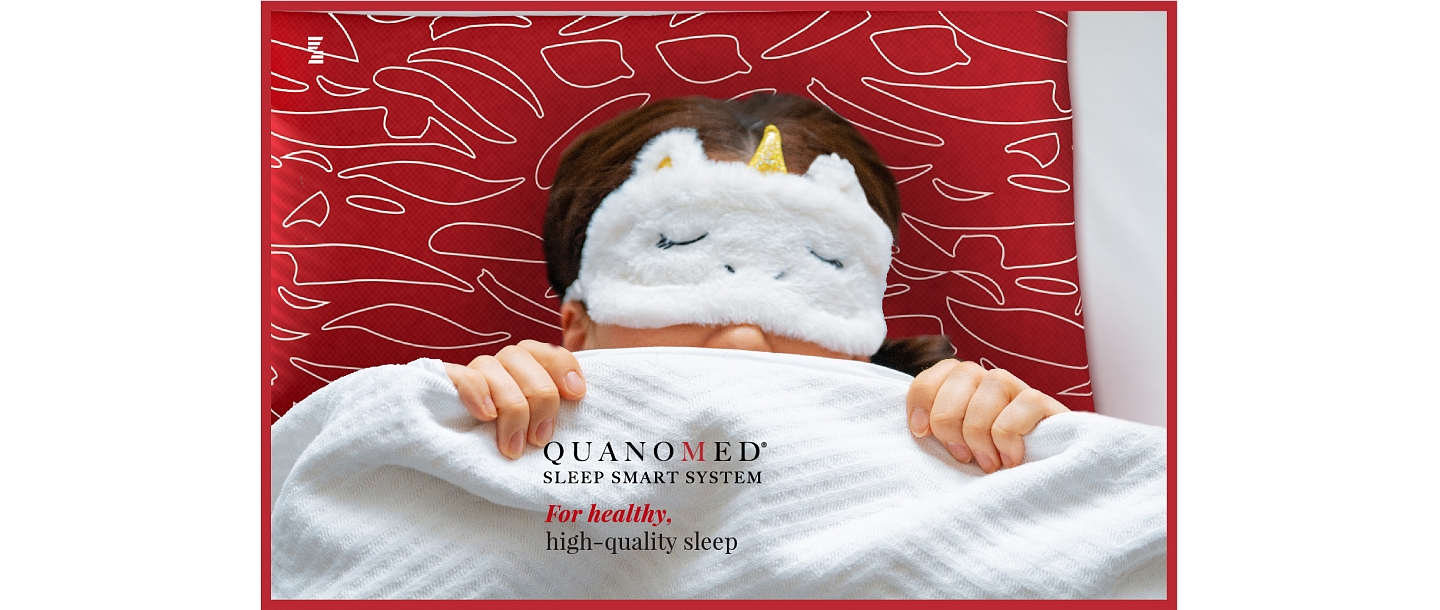 BABYQUANO mattresses, the highest quality, 100� natural latex